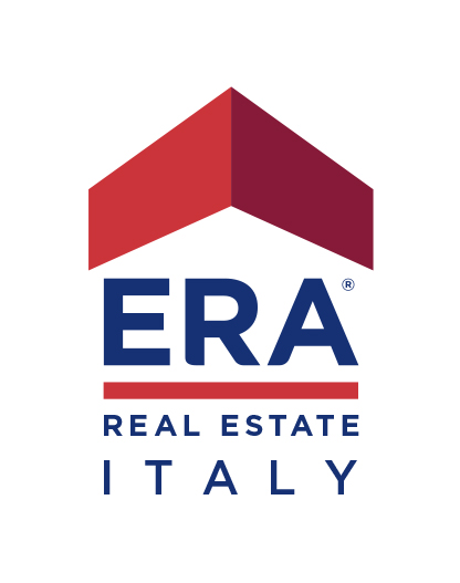 ERA Italy Logo
